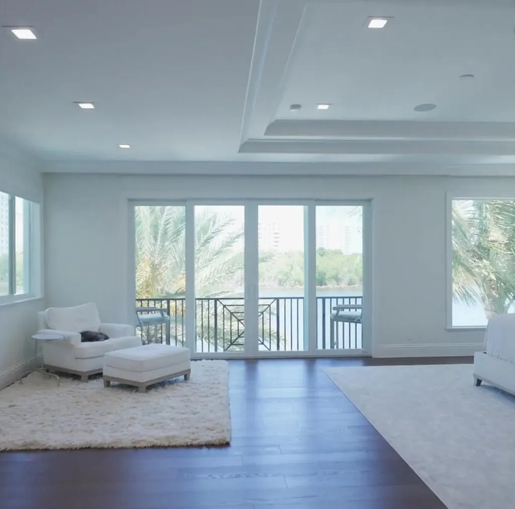 7212 NE 8th Drive Boca Raton FL 33487