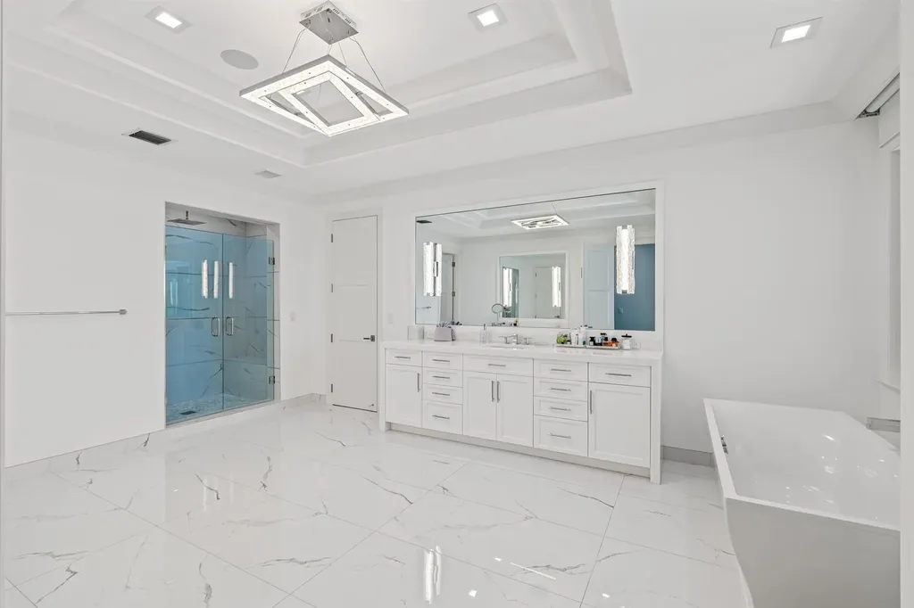 7212 NE 8th Drive Boca Raton FL 33487