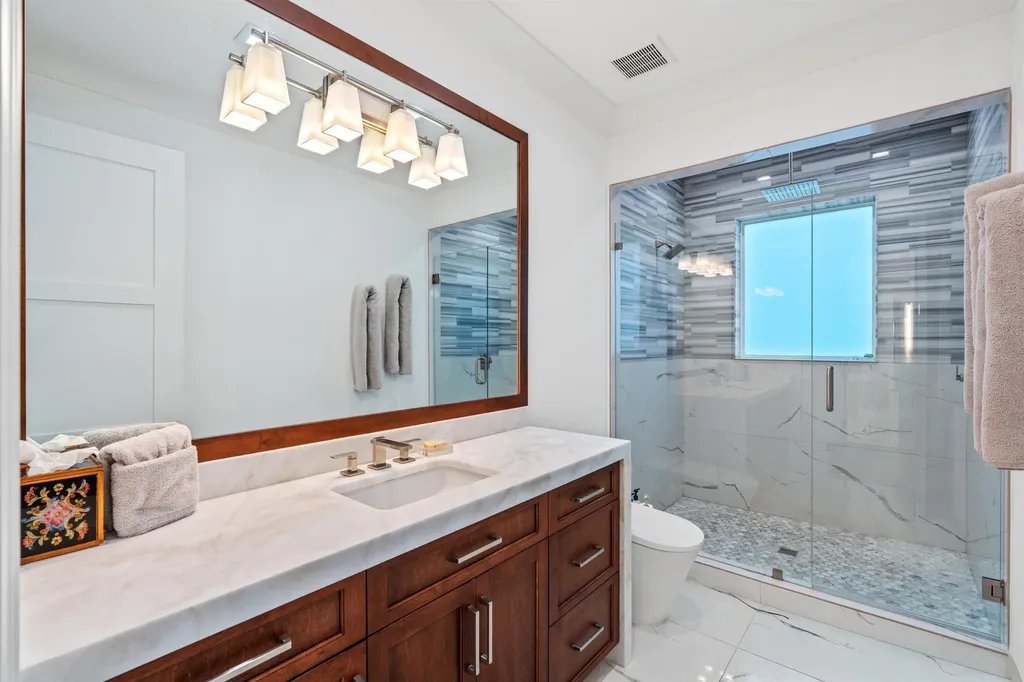 7212 NE 8th Drive Boca Raton FL 33487