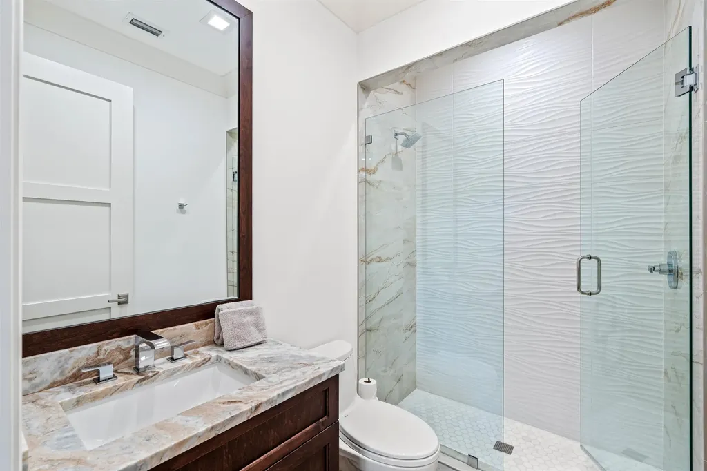 7212 NE 8th Drive Boca Raton FL 33487
