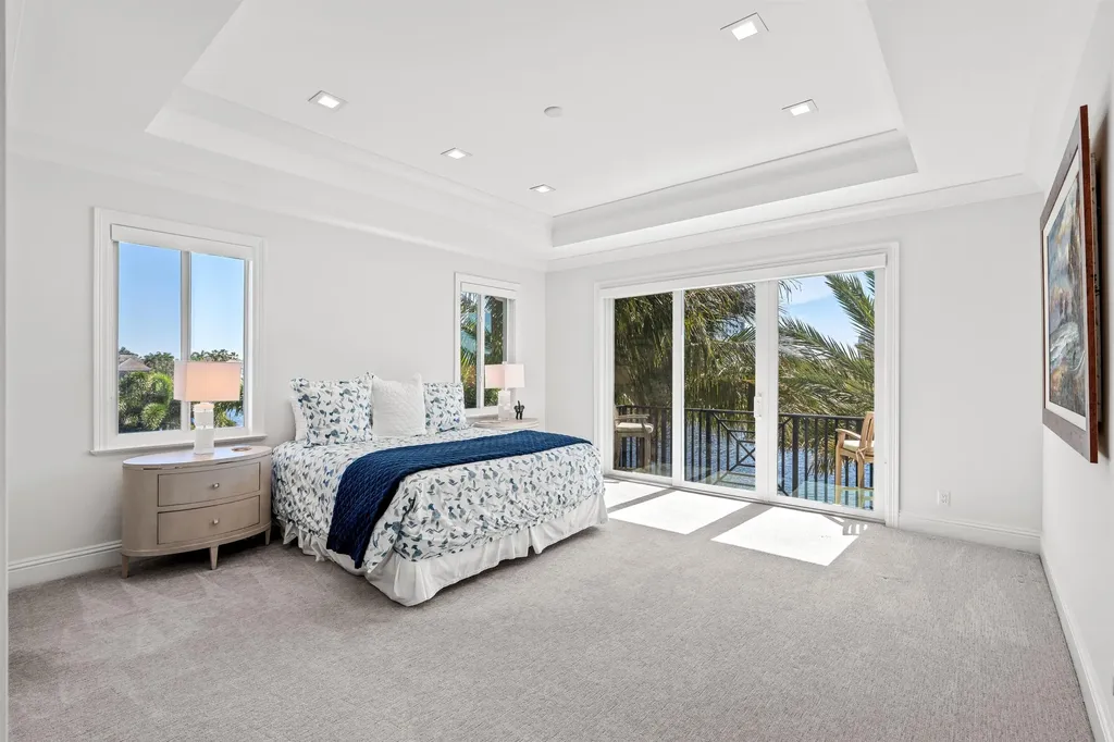 7212 NE 8th Drive Boca Raton FL 33487