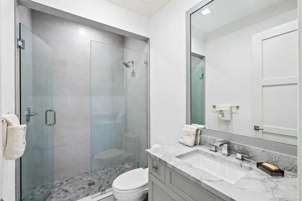 7212 NE 8th Drive Boca Raton FL 33487