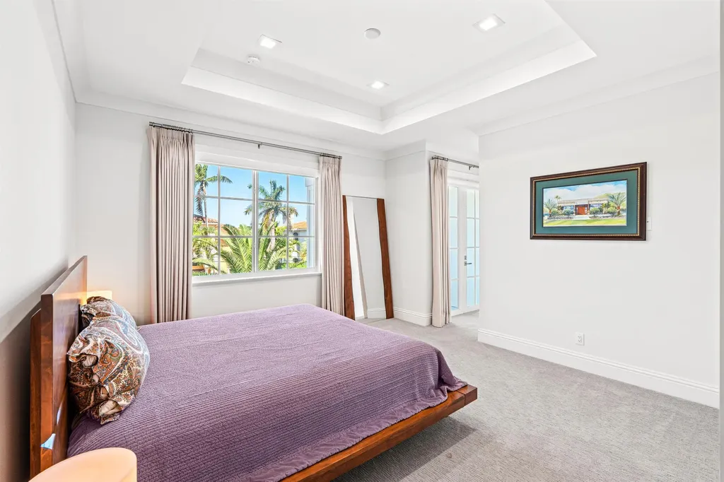 7212 NE 8th Drive Boca Raton FL 33487
