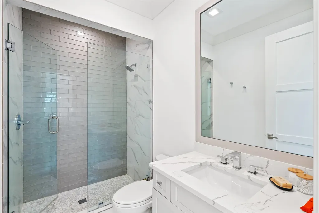 7212 NE 8th Drive Boca Raton FL 33487