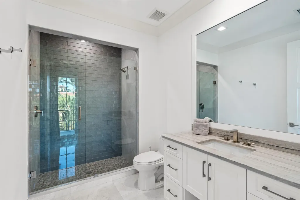 7212 NE 8th Drive Boca Raton FL 33487