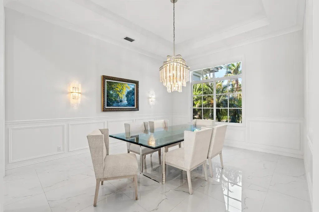 7212 NE 8th Drive Boca Raton FL 33487