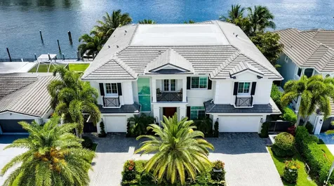 7212 NE 8th Drive Boca Raton FL 33487