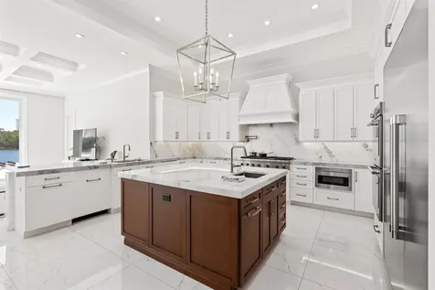 7212 NE 8th Drive Boca Raton FL 33487