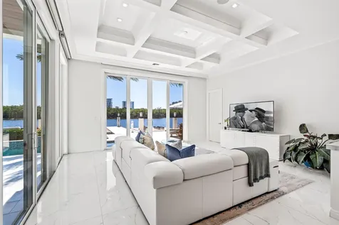 7212 NE 8th Drive Boca Raton FL 33487