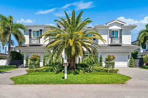 7212 NE 8th Drive Boca Raton FL 33487