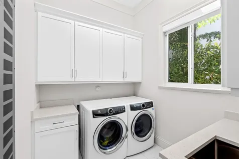 7212 NE 8th Drive Boca Raton FL 33487