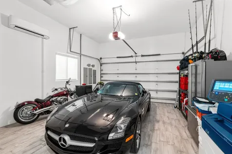 7212 NE 8th Drive Boca Raton FL 33487
