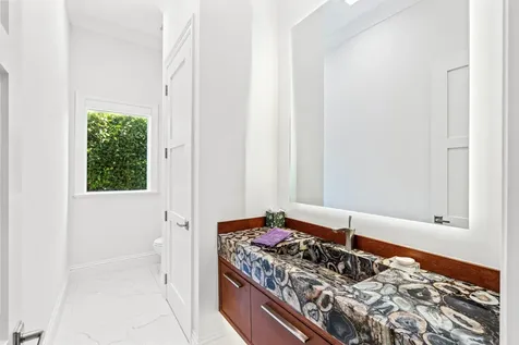 7212 NE 8th Drive Boca Raton FL 33487