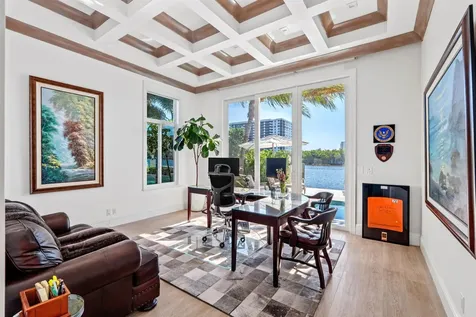 7212 NE 8th Drive Boca Raton FL 33487