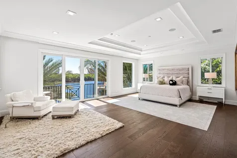 7212 NE 8th Drive Boca Raton FL 33487