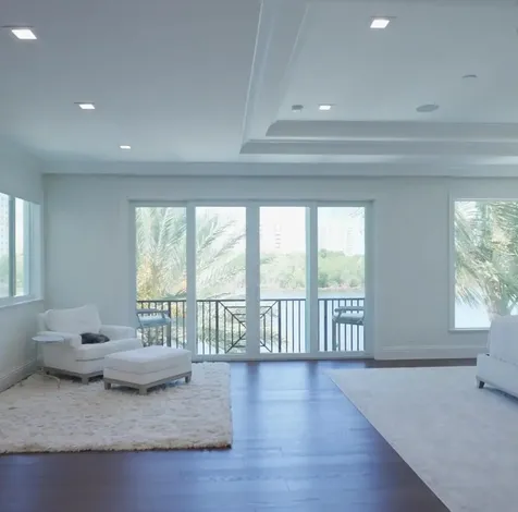 7212 NE 8th Drive Boca Raton FL 33487