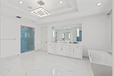 7212 NE 8th Drive Boca Raton FL 33487