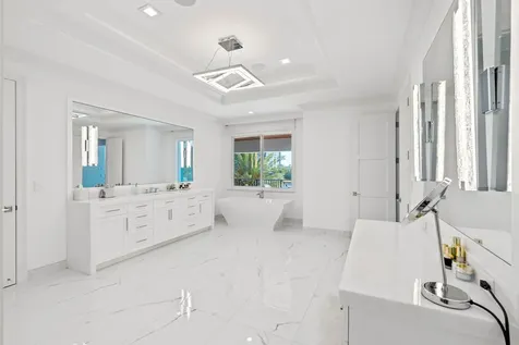 7212 NE 8th Drive Boca Raton FL 33487