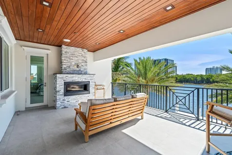 7212 NE 8th Drive Boca Raton FL 33487