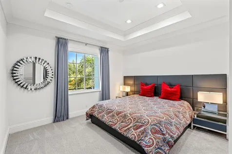 7212 NE 8th Drive Boca Raton FL 33487