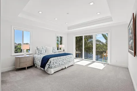 7212 NE 8th Drive Boca Raton FL 33487
