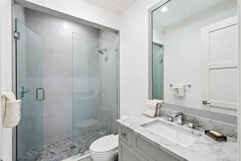 7212 NE 8th Drive Boca Raton FL 33487