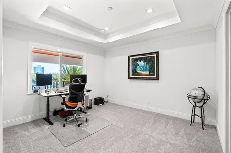 7212 NE 8th Drive Boca Raton FL 33487