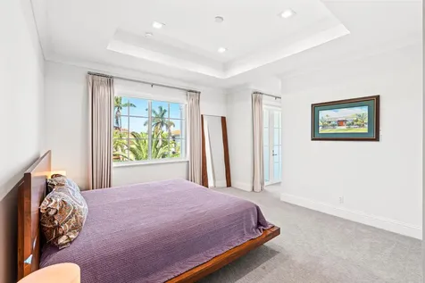 7212 NE 8th Drive Boca Raton FL 33487