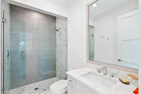 7212 NE 8th Drive Boca Raton FL 33487