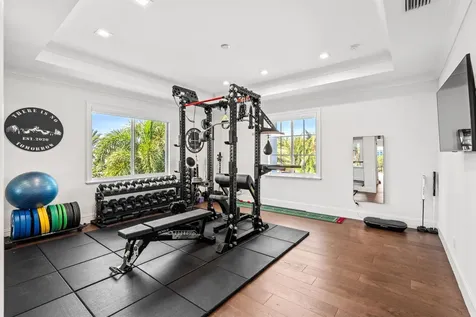7212 NE 8th Drive Boca Raton FL 33487