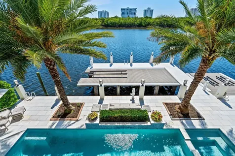 7212 NE 8th Drive Boca Raton FL 33487