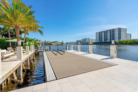 7212 NE 8th Drive Boca Raton FL 33487