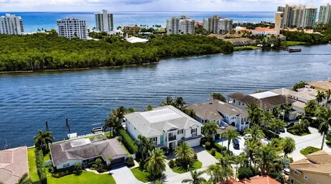 7212 NE 8th Drive Boca Raton FL 33487