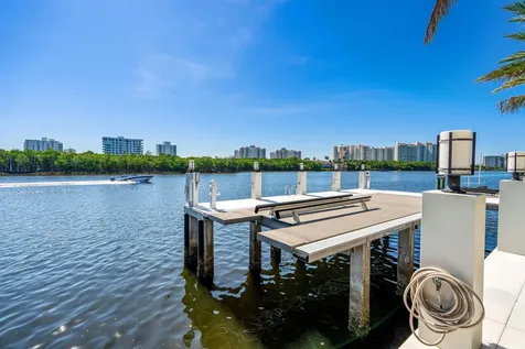 7212 NE 8th Drive Boca Raton FL 33487