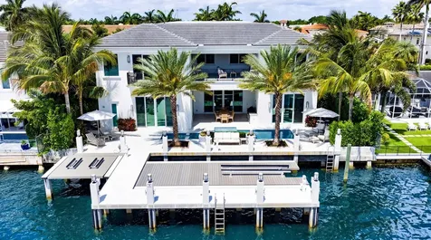 7212 NE 8th Drive Boca Raton FL 33487