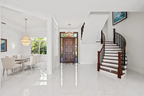 7212 NE 8th Drive Boca Raton FL 33487