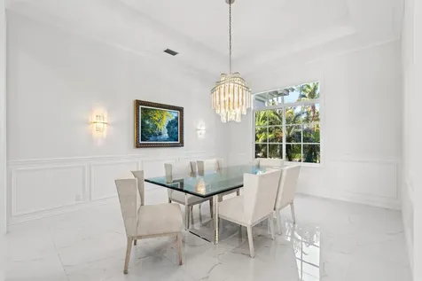 7212 NE 8th Drive Boca Raton FL 33487