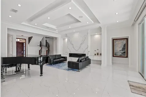 7212 NE 8th Drive Boca Raton FL 33487