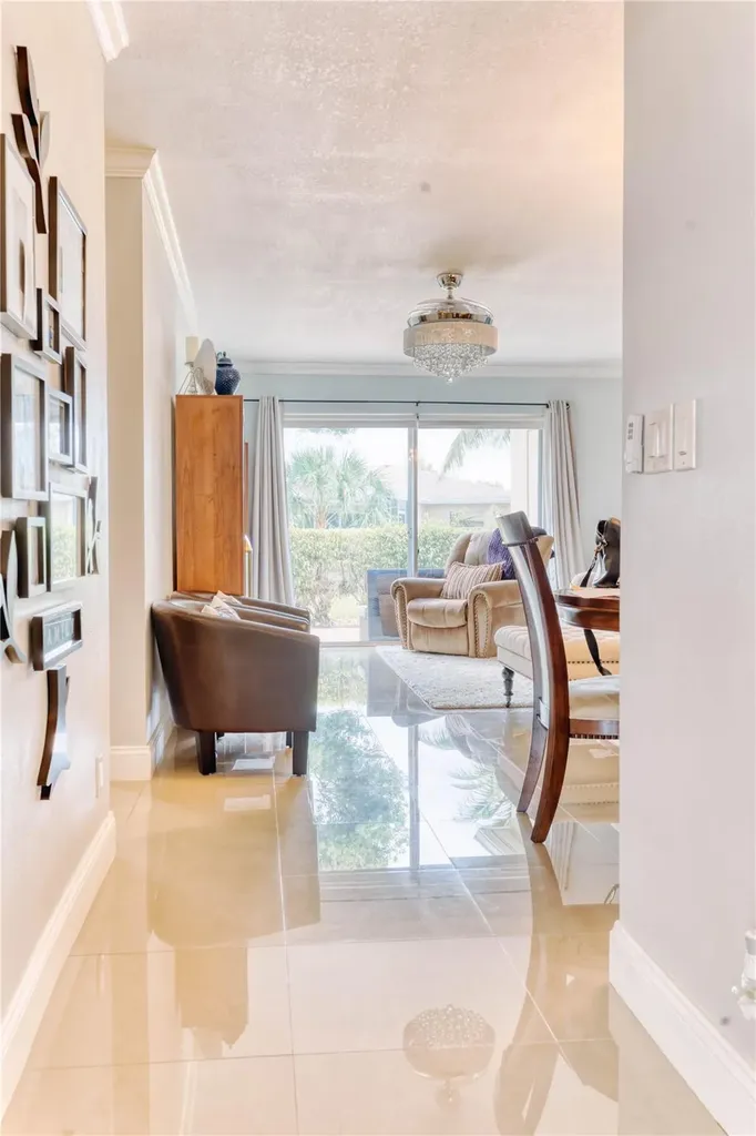 8751 Chevy Chase Drive Boca Raton FL 33433
