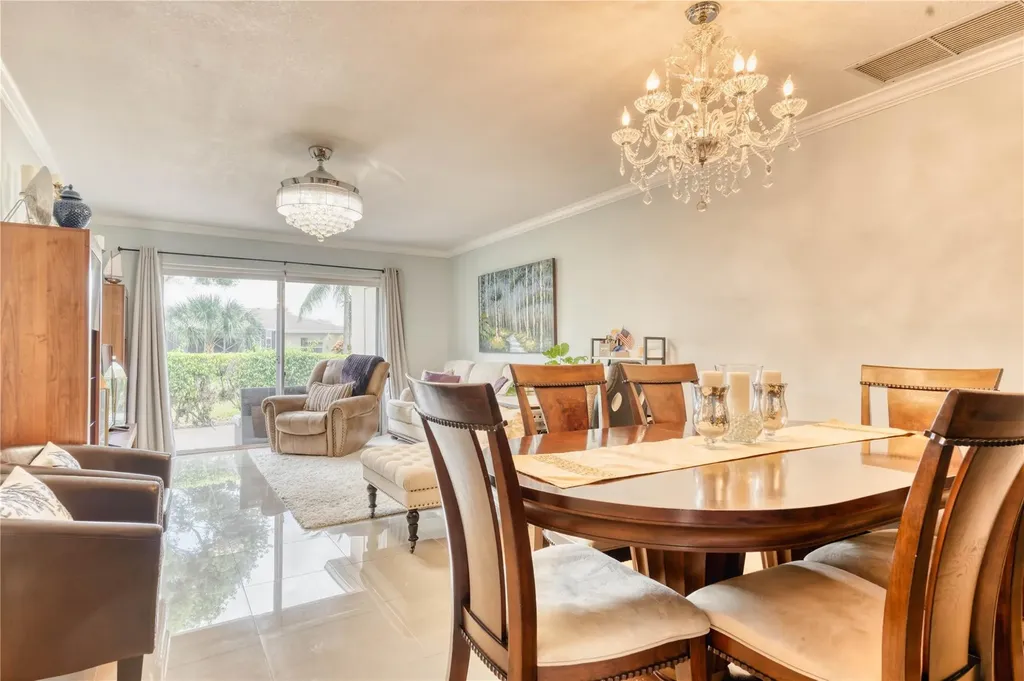 8751 Chevy Chase Drive Boca Raton FL 33433
