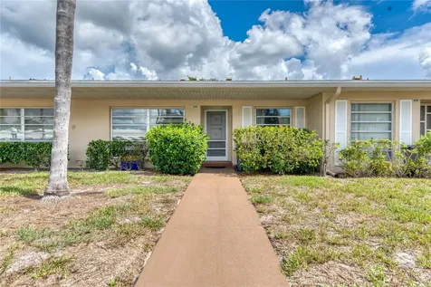 8751 Chevy Chase Drive Boca Raton FL 33433