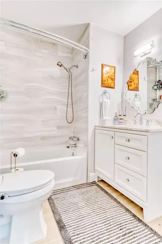 8751 Chevy Chase Drive Boca Raton FL 33433