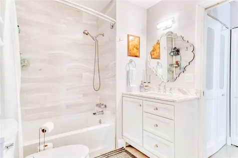 8751 Chevy Chase Drive Boca Raton FL 33433
