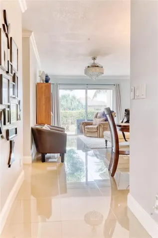 8751 Chevy Chase Drive Boca Raton FL 33433
