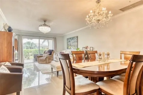 8751 Chevy Chase Drive Boca Raton FL 33433