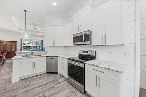 2534 SW Conch Cove Lane Palm City FL 34990