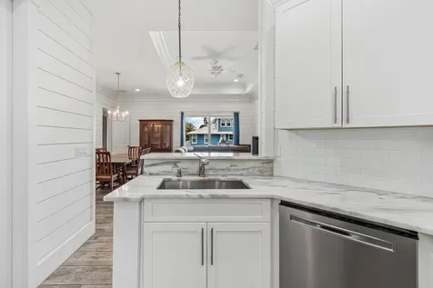 2534 SW Conch Cove Lane Palm City FL 34990