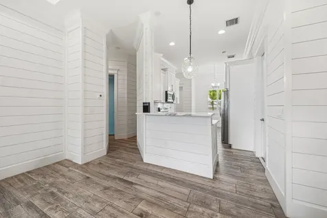 2534 SW Conch Cove Lane Palm City FL 34990