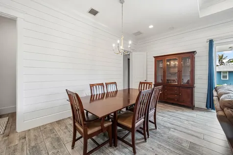 2534 SW Conch Cove Lane Palm City FL 34990