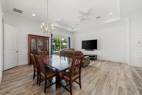 2534 SW Conch Cove Lane Palm City FL 34990